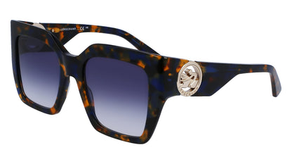 LONGCHAMP LO734S 430 53