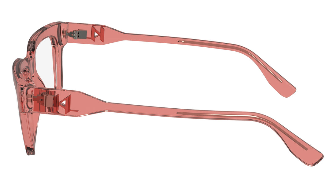 KARL LAGERFELD KL6152 610 52