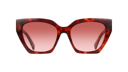 LIU JO LJ814SR 640 55