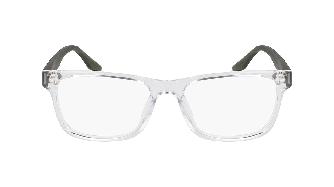 CONVERSE CV5067 970 54