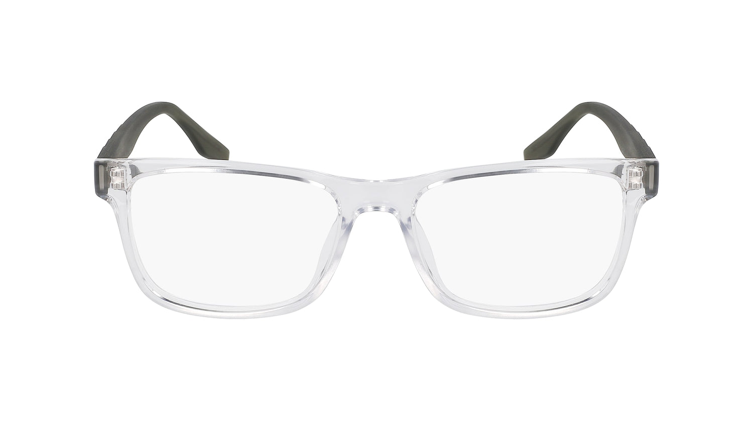 CONVERSE CV5067 970 54