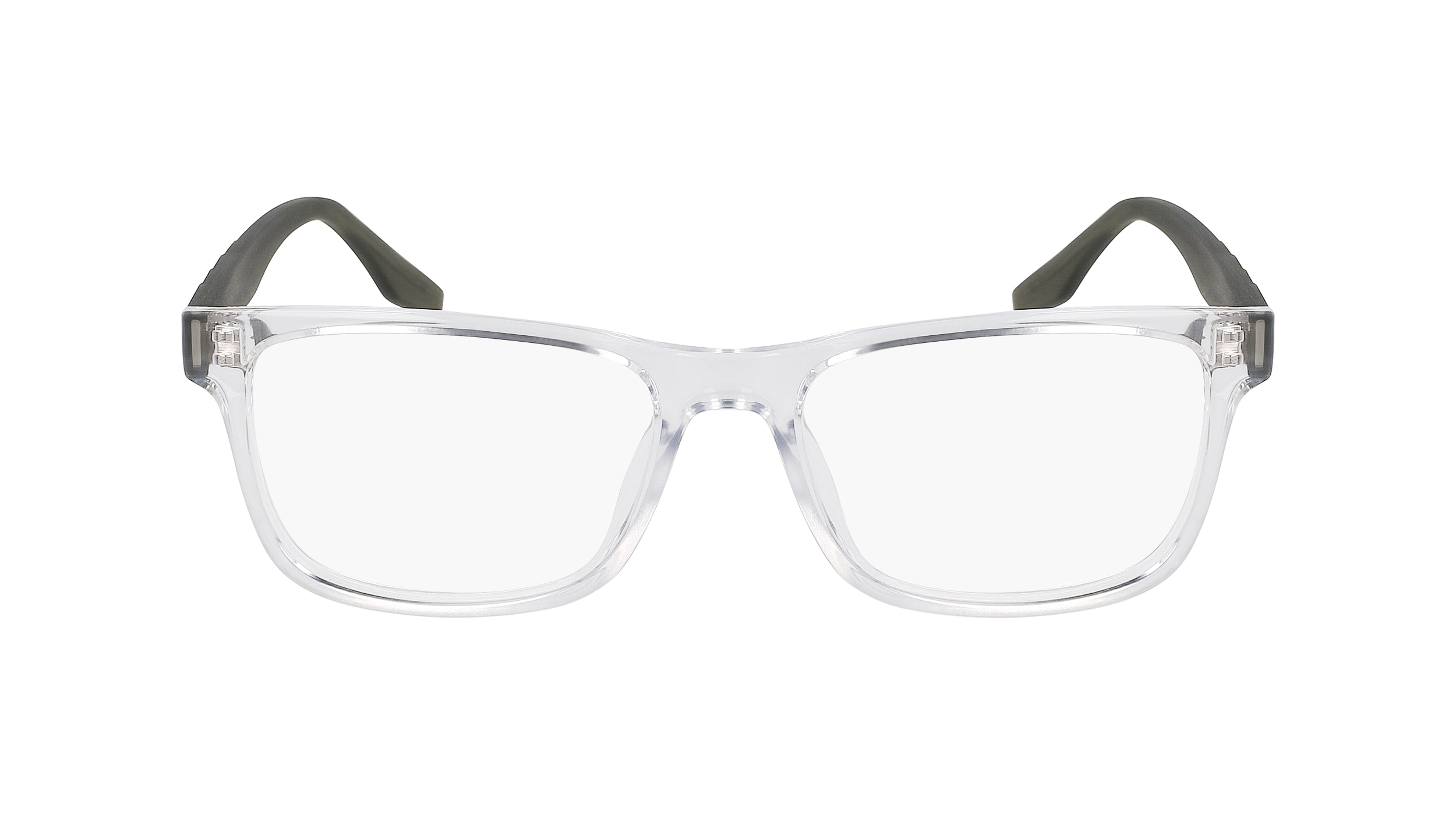 CONVERSE CV5067 970 54