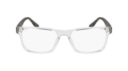 CONVERSE CV5067 970 54