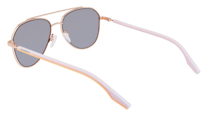 CONVERSE CV307S NORTH END 780 58