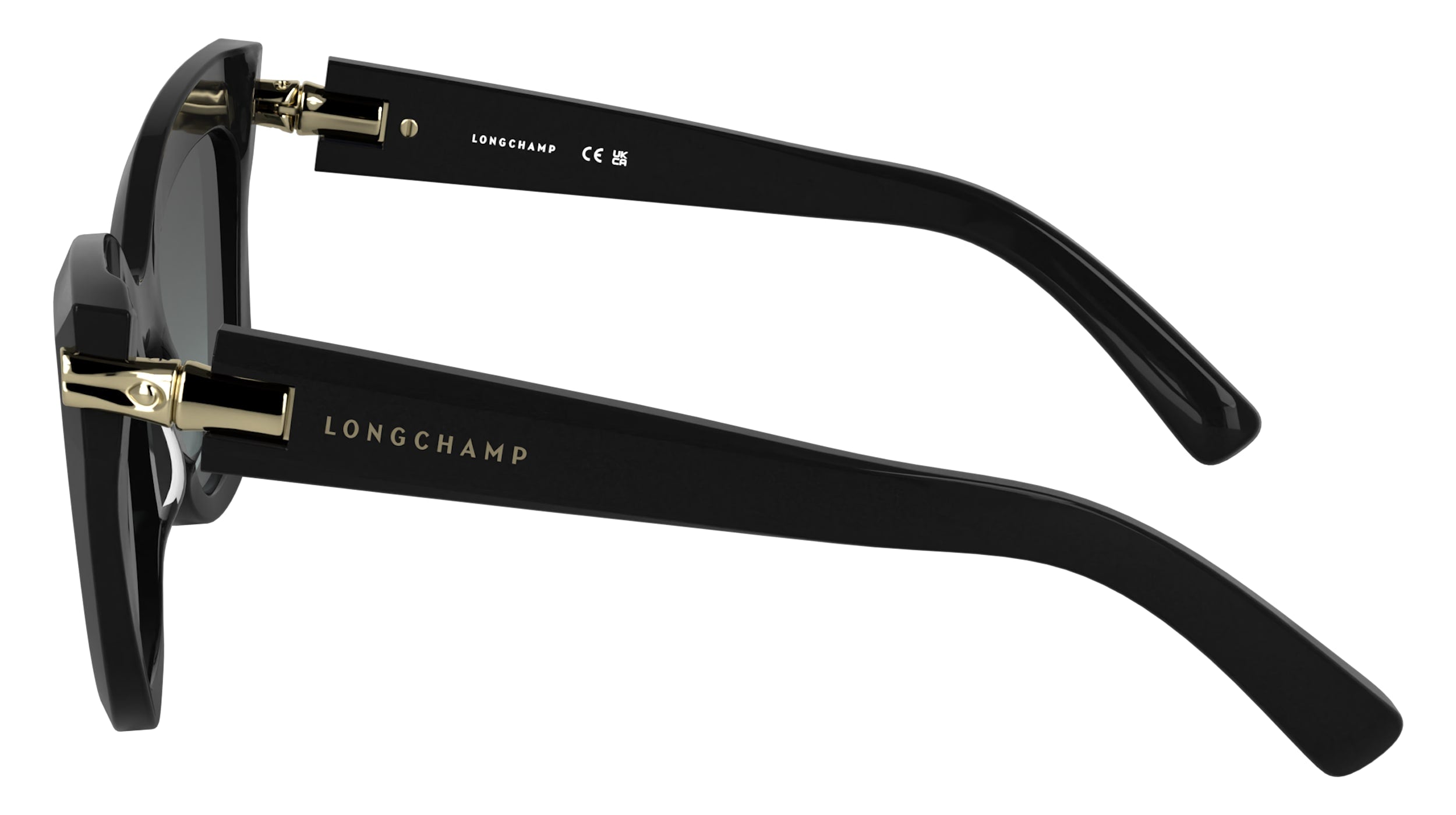 LONGCHAMP LO775S 001 50