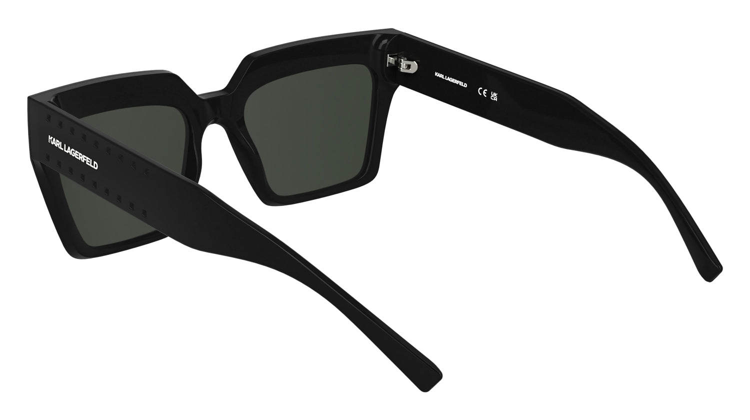 KARL LAGERFELD KL6181S 001 55