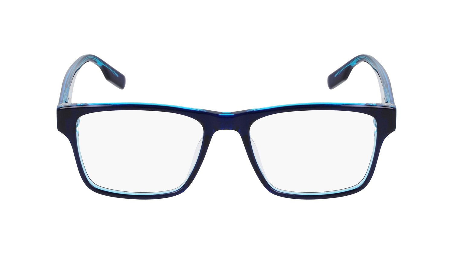 CONVERSE CV5019Y 414 51