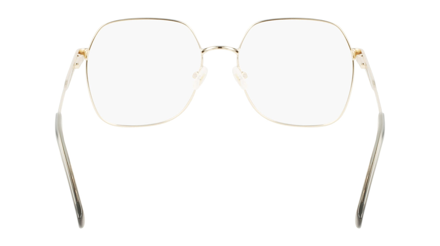 LONGCHAMP LO2148 728 55