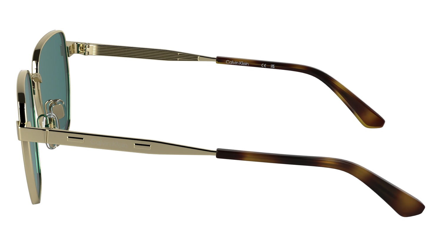 CALVIN KLEIN CK25100S 716 53