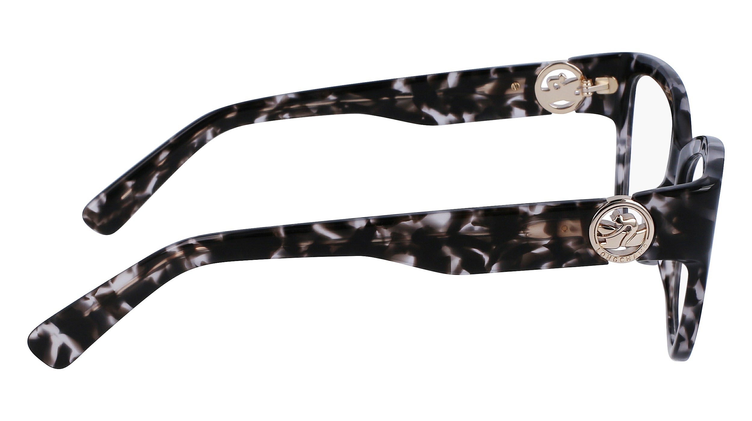 LONGCHAMP LO2712 005 53