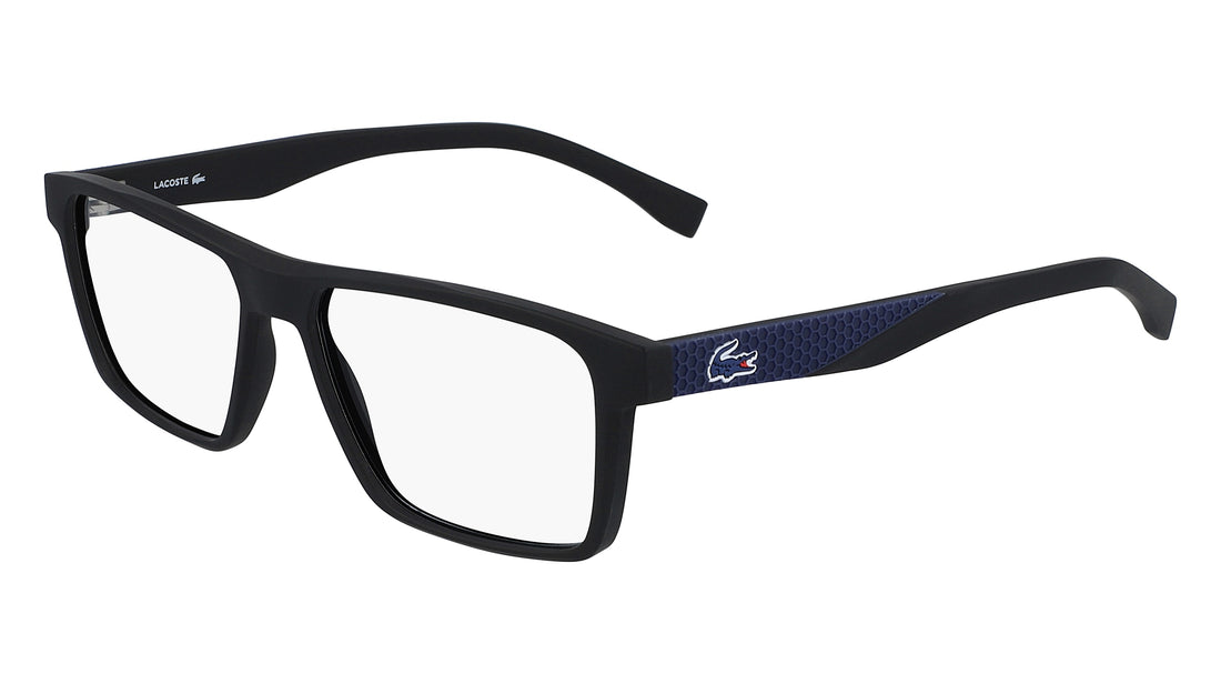LACOSTE L2848 001 53