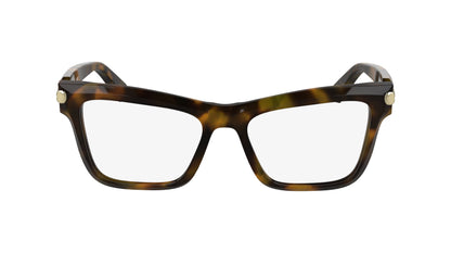 LONGCHAMP LO2766 205 53