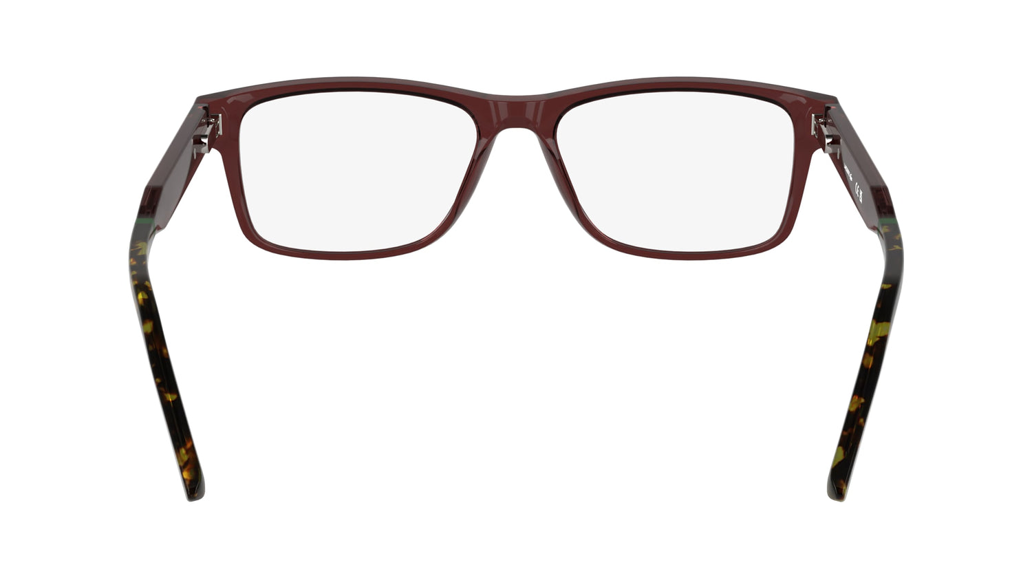 LACOSTE L2977 601 54