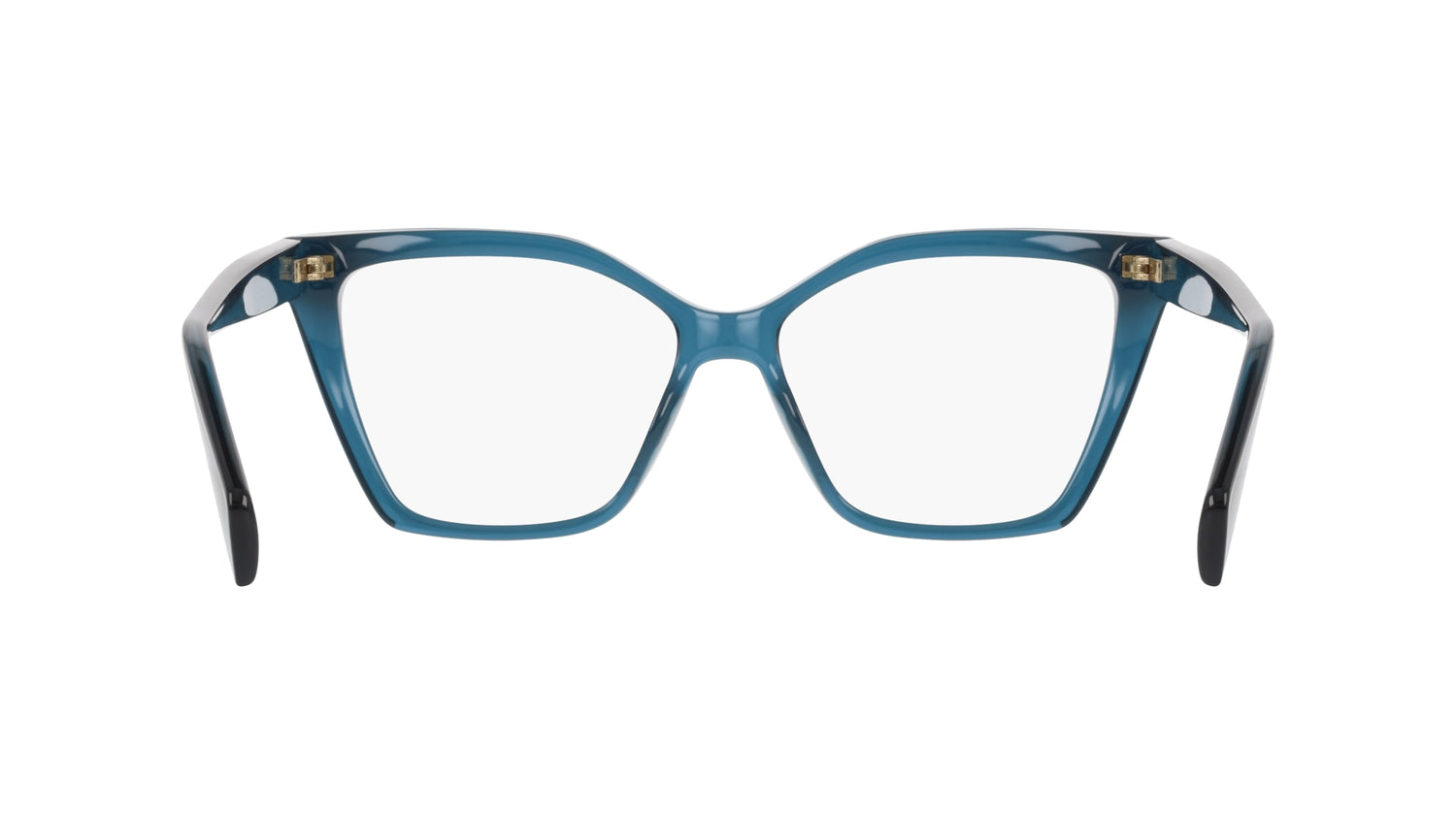 LIU JO LJ2822 423 54