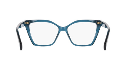 LIU JO LJ2822 423 54