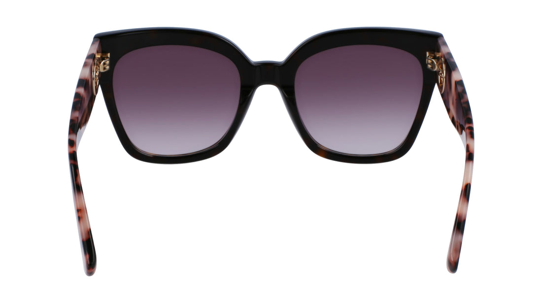 LONGCHAMP LO717S 242 55