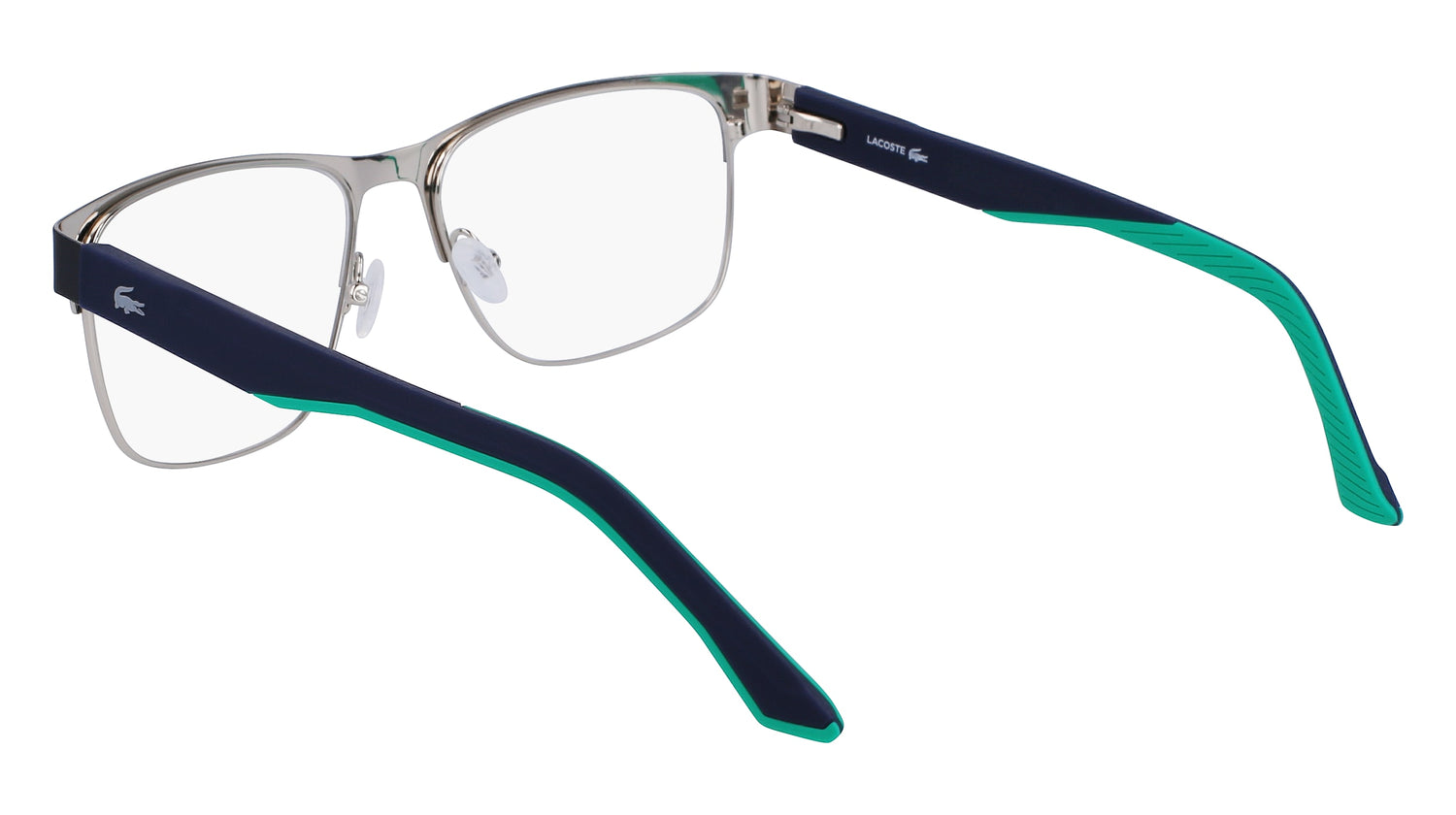 LACOSTE L2291 414 54