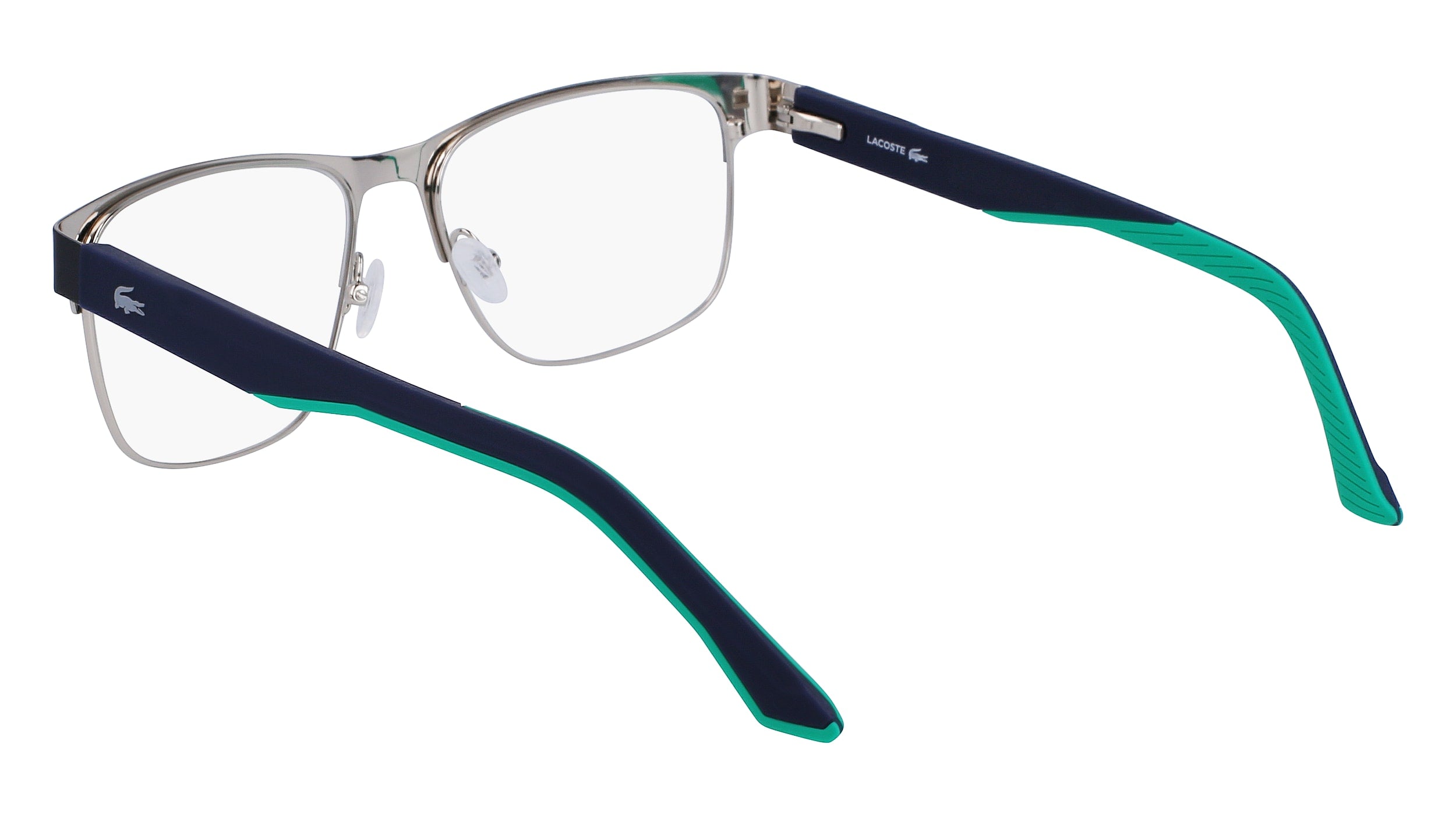 LACOSTE L2291 414 54