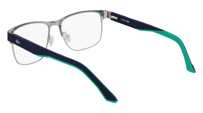 LACOSTE L2291 414 56