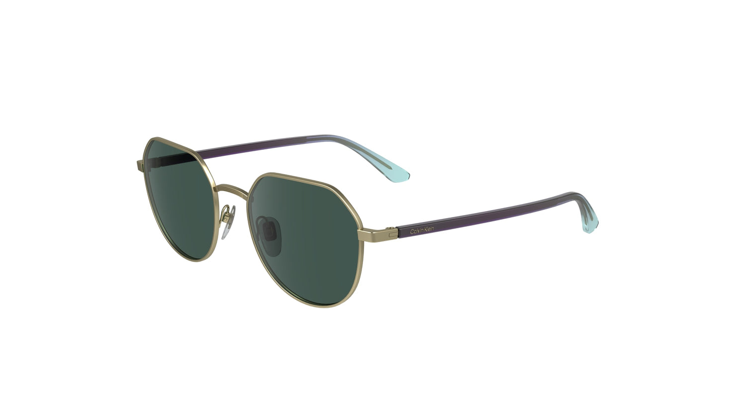 CALVIN KLEIN CK23125S 720 51