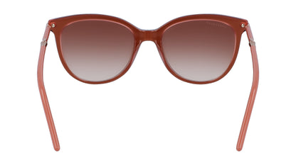 LONGCHAMP LO727S 207 54