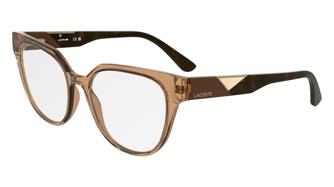 LACOSTE L2982 204 54