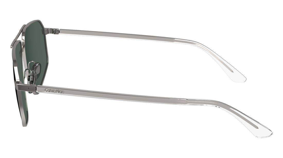 CALVIN KLEIN CK23126S 015 59