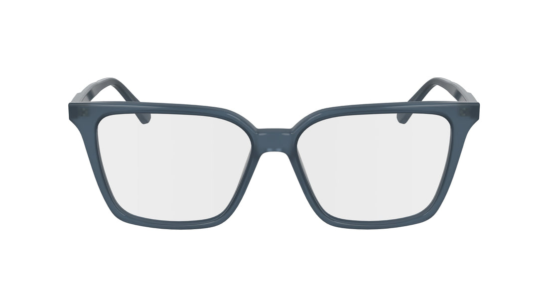 CALVIN KLEIN CK24544 445 55