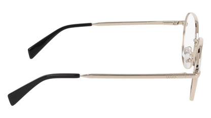 LIU JO LJ2177 712 51