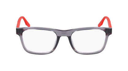 CONVERSE CV5100Y 022 49