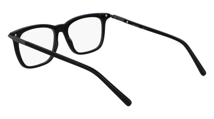 FERRAGAMO SF3007 001 56