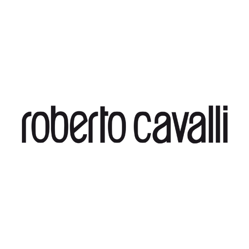 Lunettes de soleil Roberto Cavalli