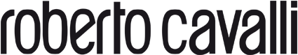 ROBERTO CAVALLI SRC139 0743 57