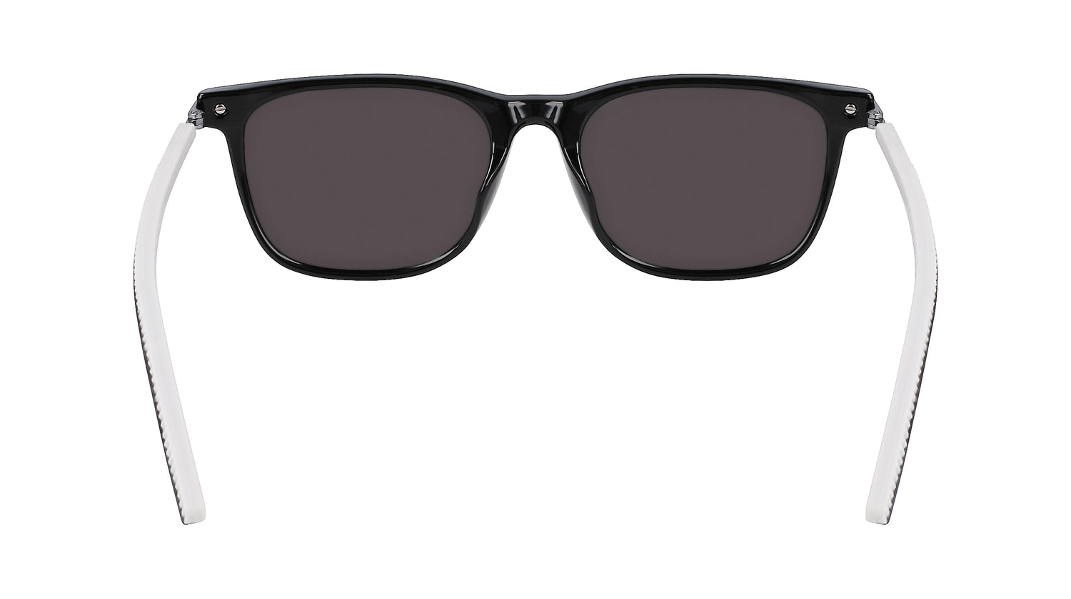 CONVERSE CV544S NORTH END 001 55