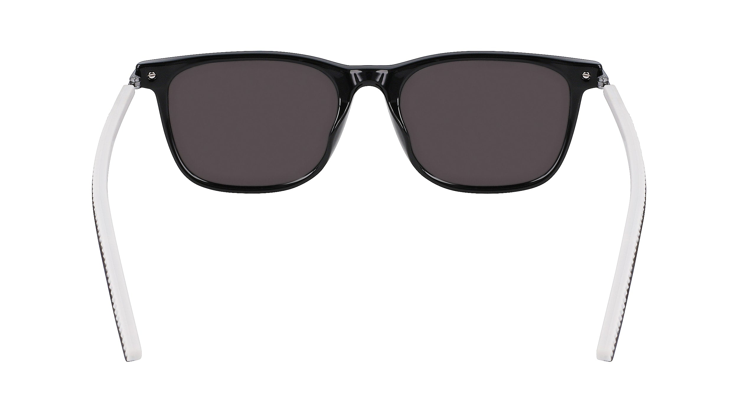 CONVERSE CV544S NORTH END 001 55