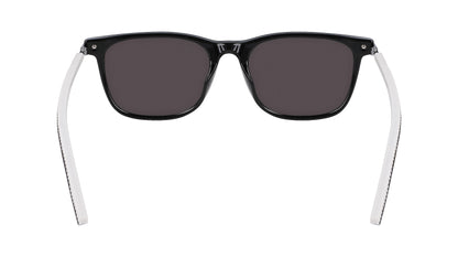 CONVERSE CV544S NORTH END 001 55