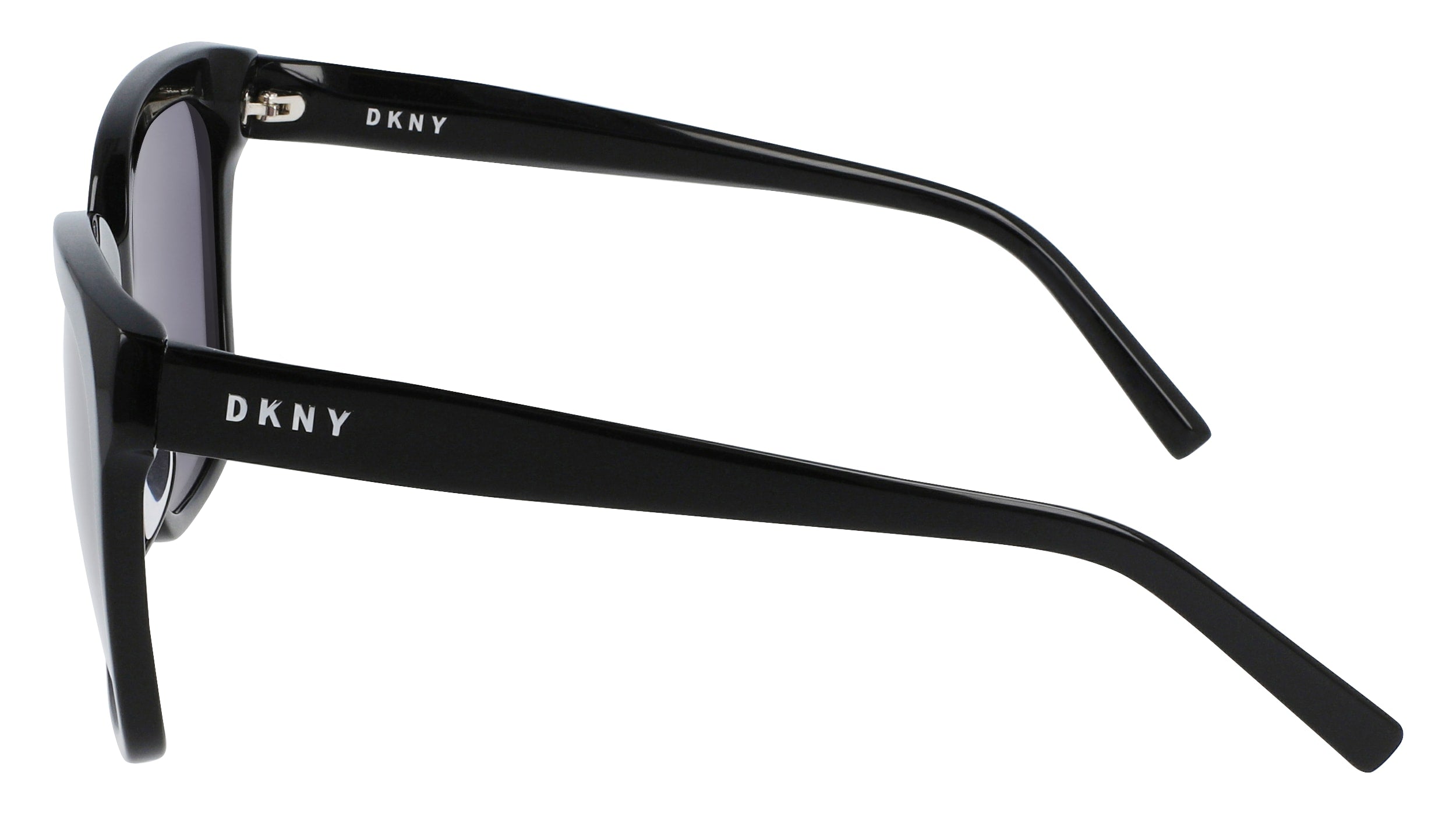 DKNY DK534S 001 56