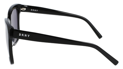 DKNY DK534S 001 56