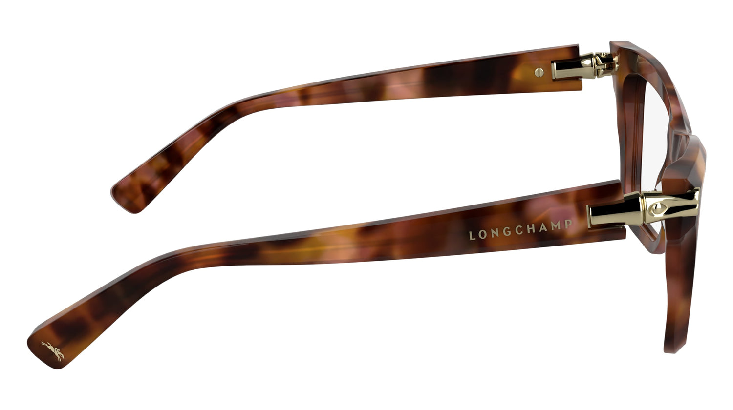 LONGCHAMP LO2766 690 53