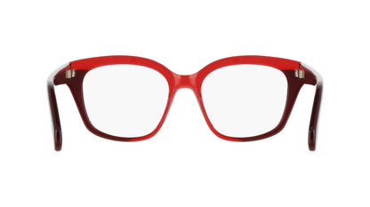 FERRAGAMO SF3023 613 51