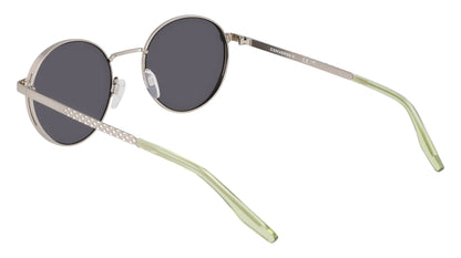 CONVERSE CV107S FOXING II 045 51