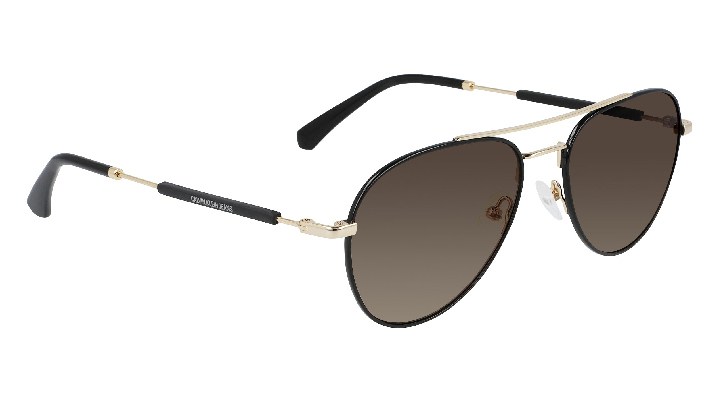 CALVIN KLEIN JEANS CKJ20109S 718 56