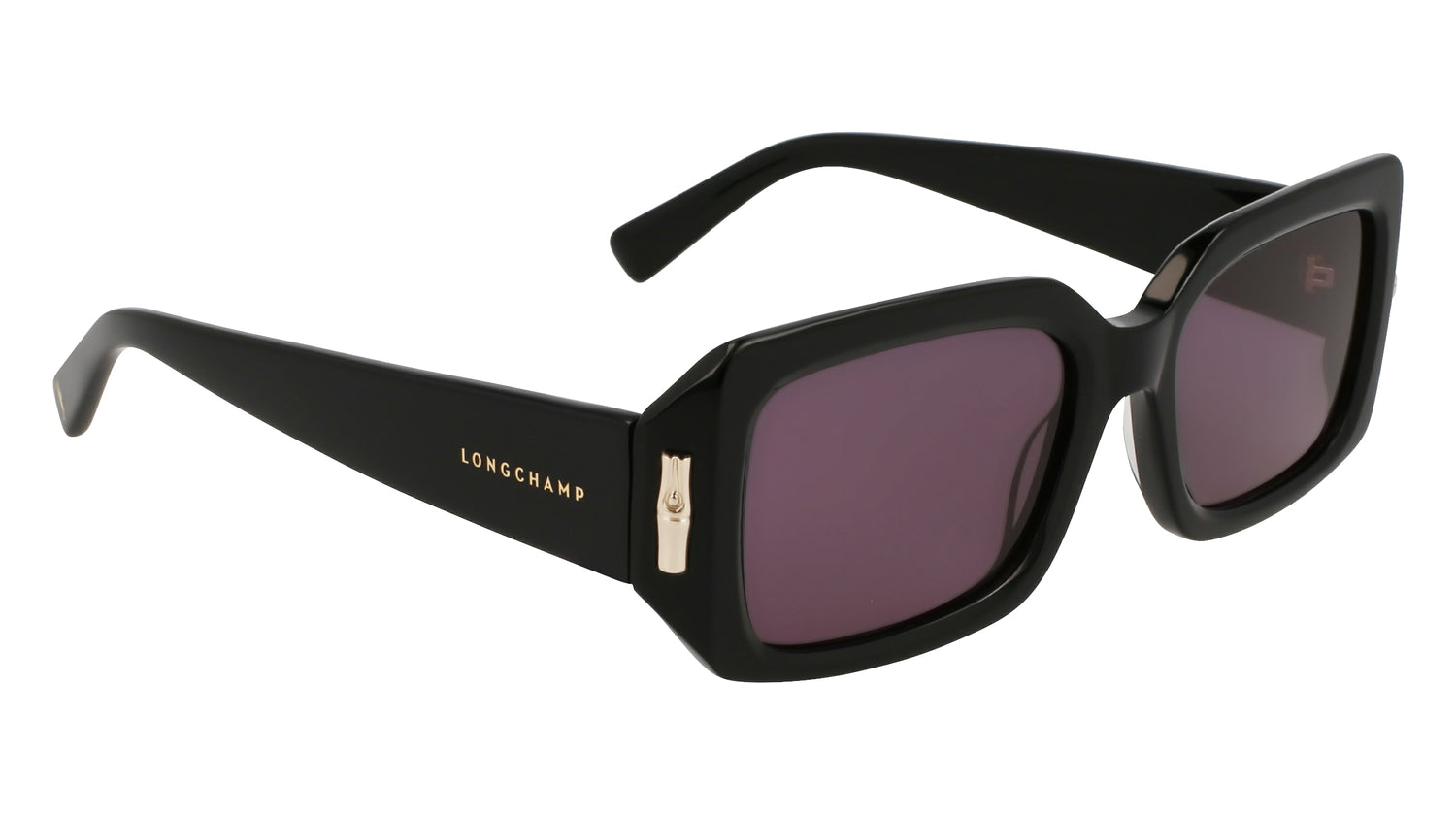 LONGCHAMP LO765S 001 53