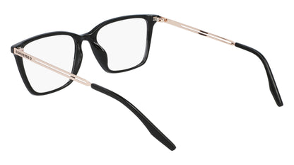 CONVERSE CV8002 001 52