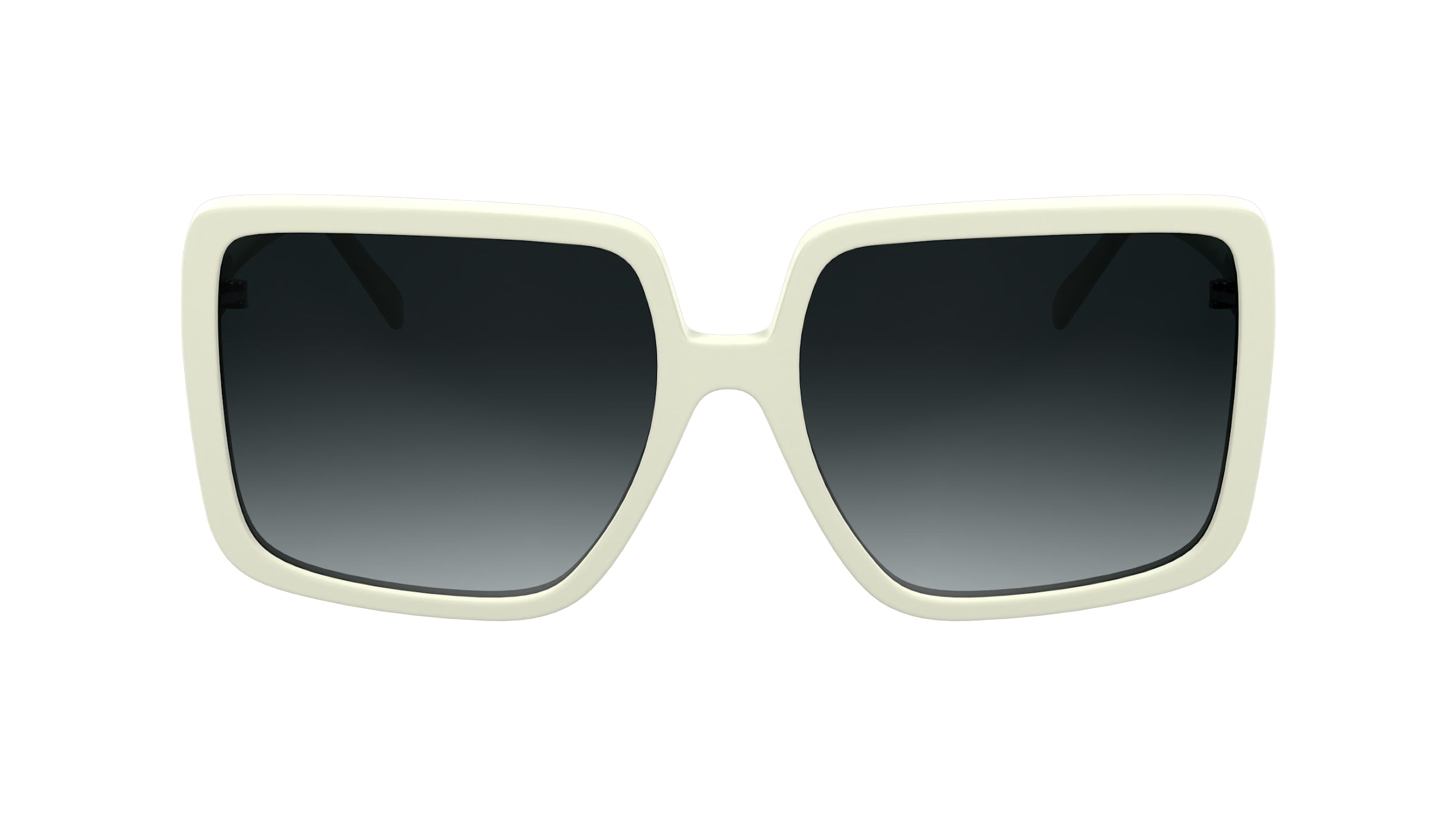 KARL LAGERFELD KL6187S 105 58