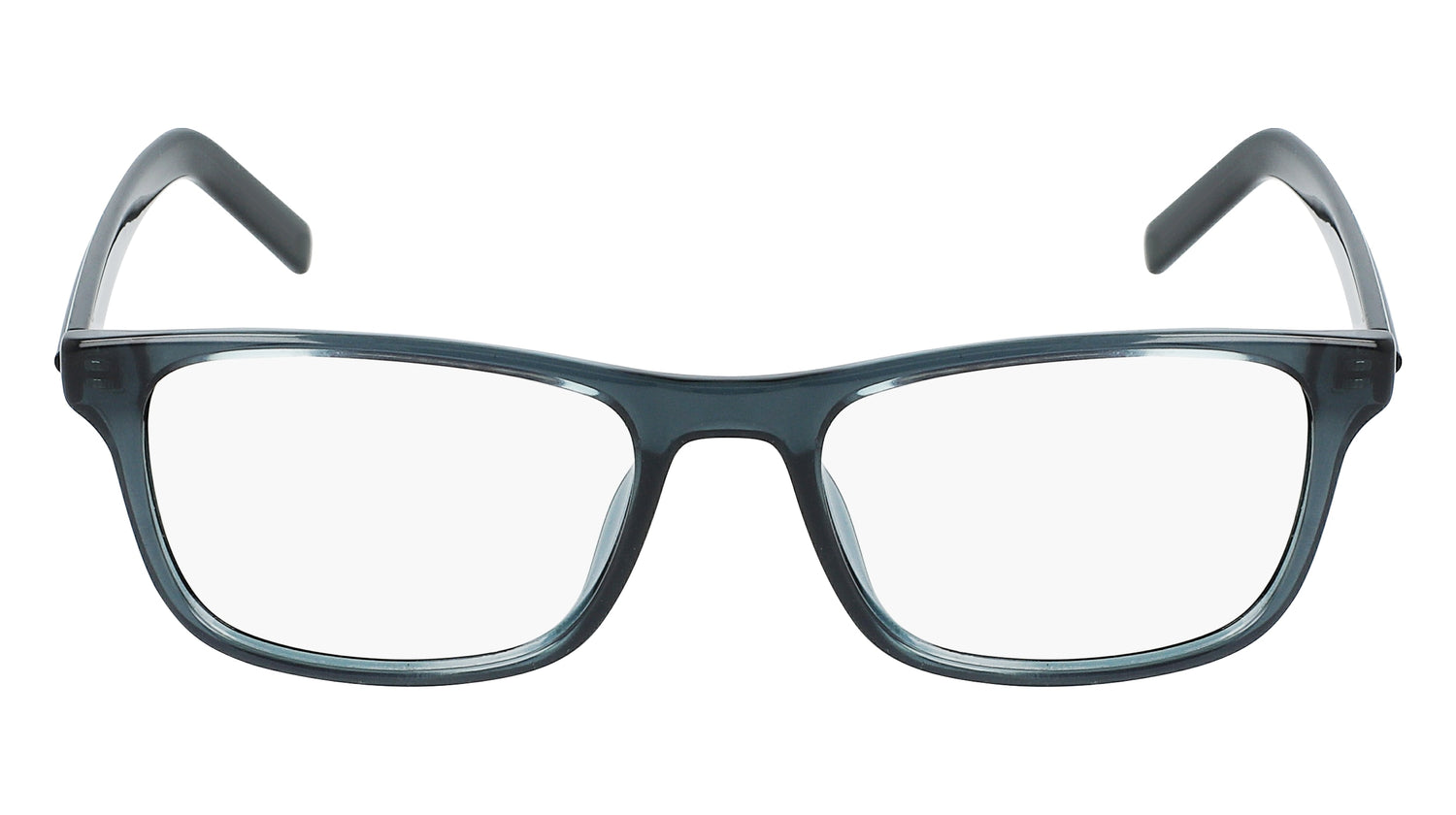 CONVERSE CV5027Y 015 51