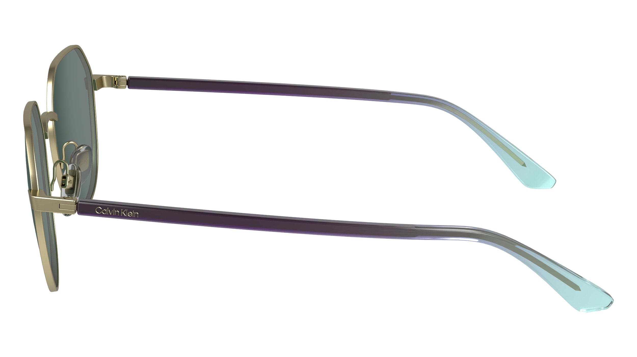 CALVIN KLEIN CK23125S 720 51