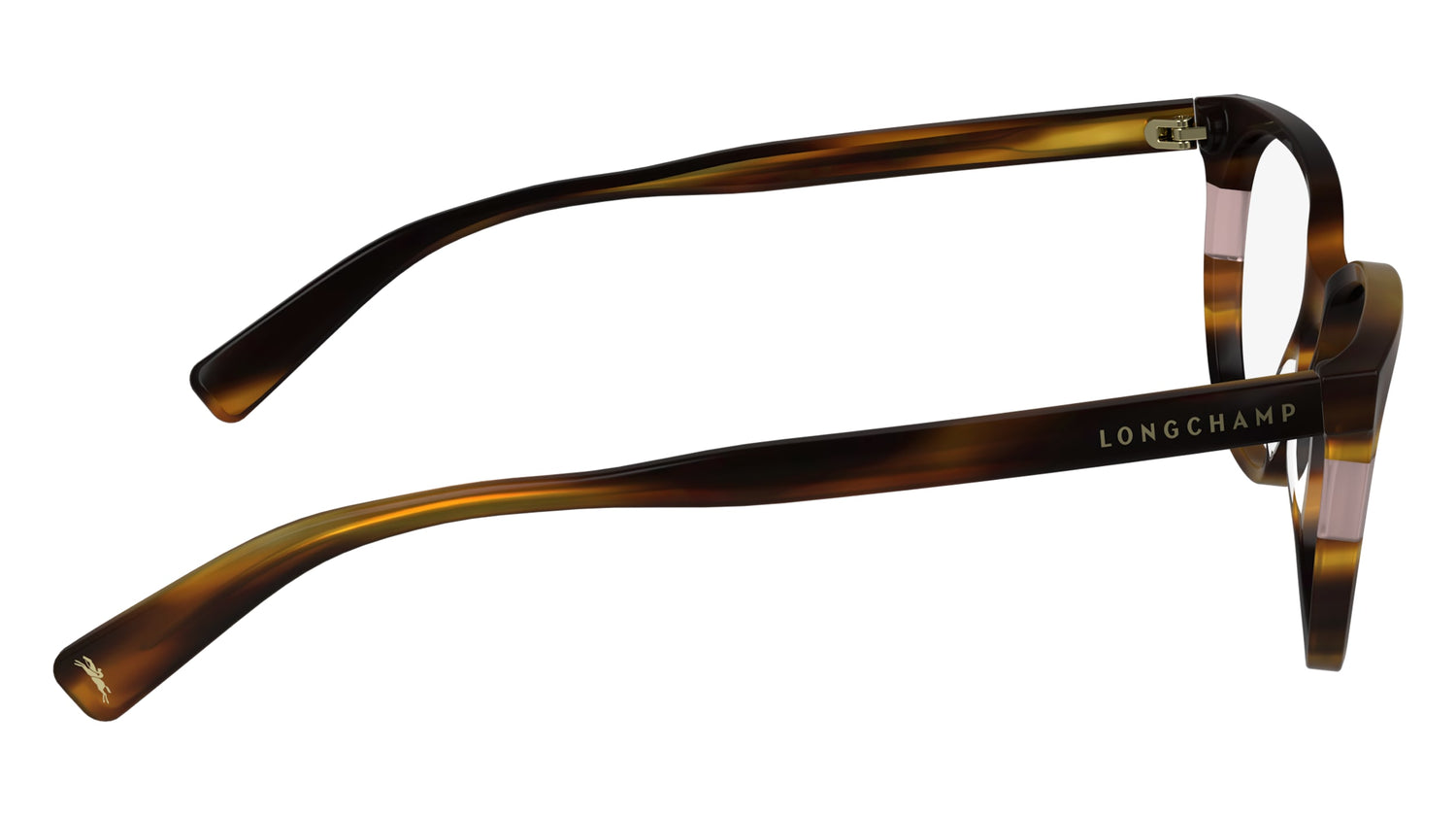 LONGCHAMP LO2739 228 49