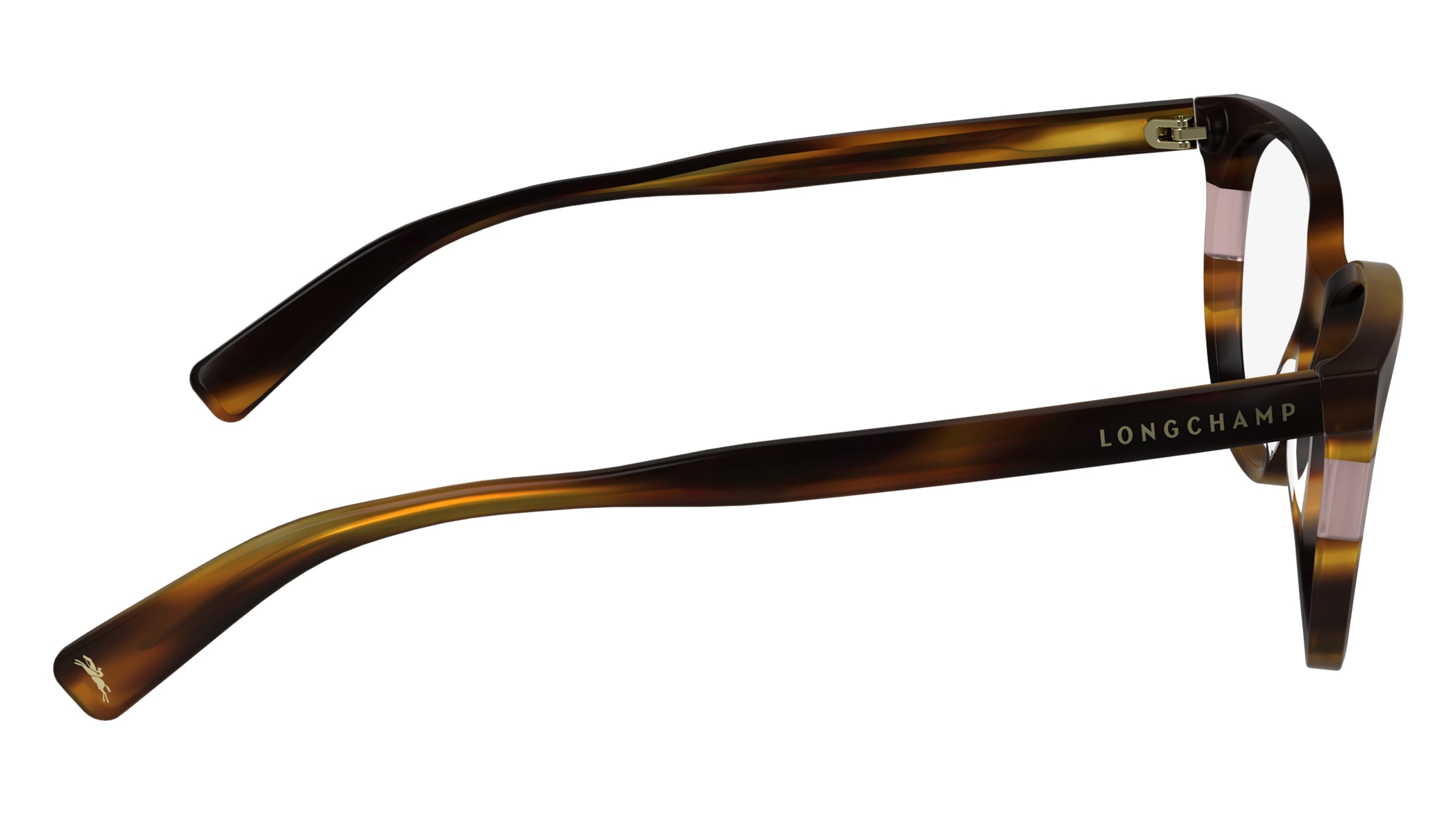 LONGCHAMP LO2739 228 49