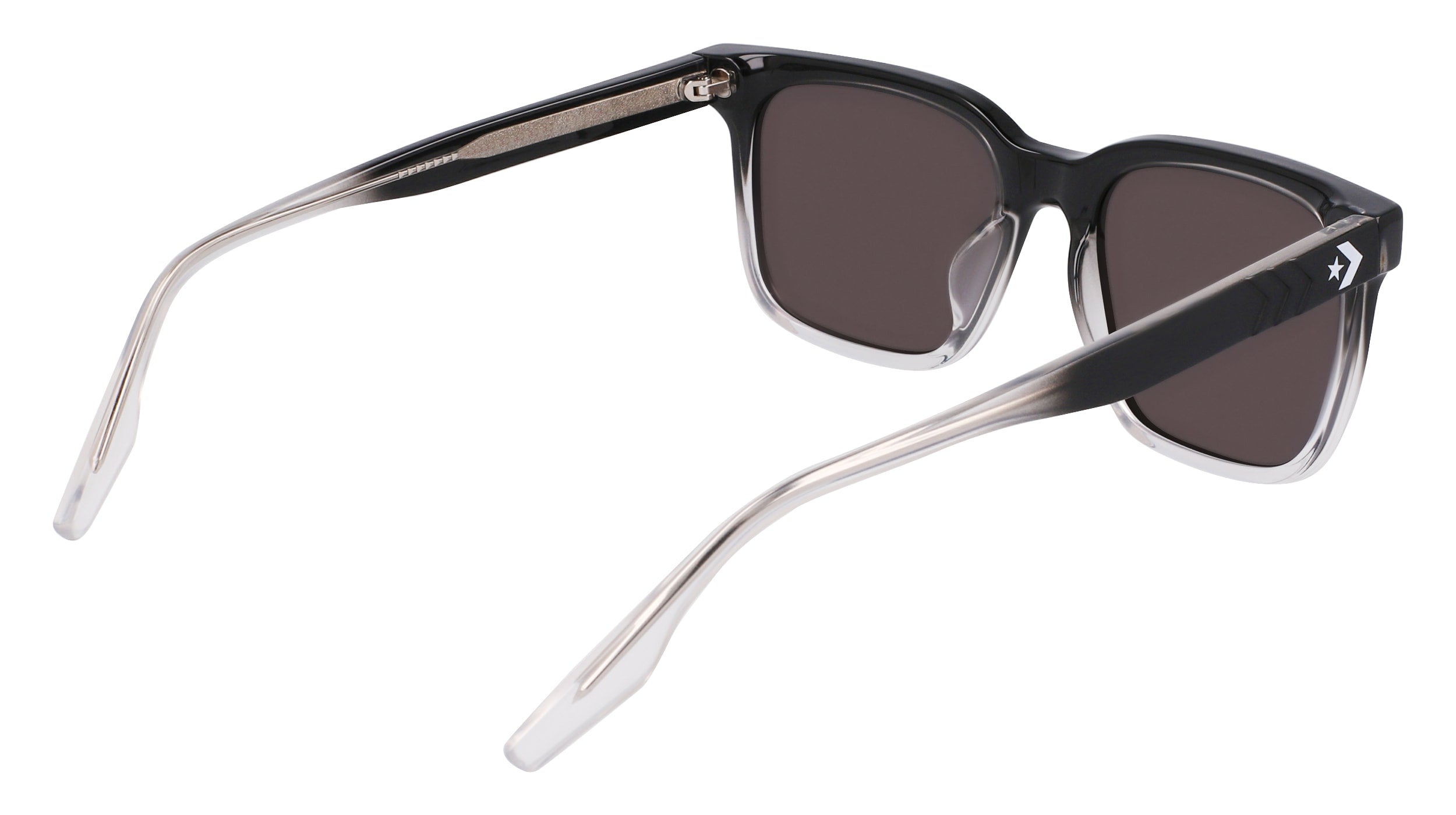 CONVERSE CV559S ADVANCE II 009 54